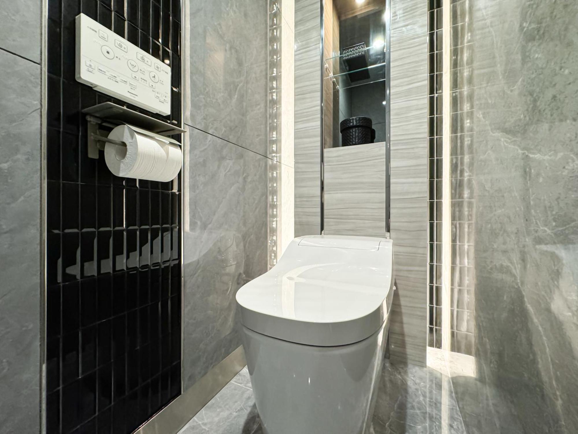 Hotel Century Chiba Bagian luar foto