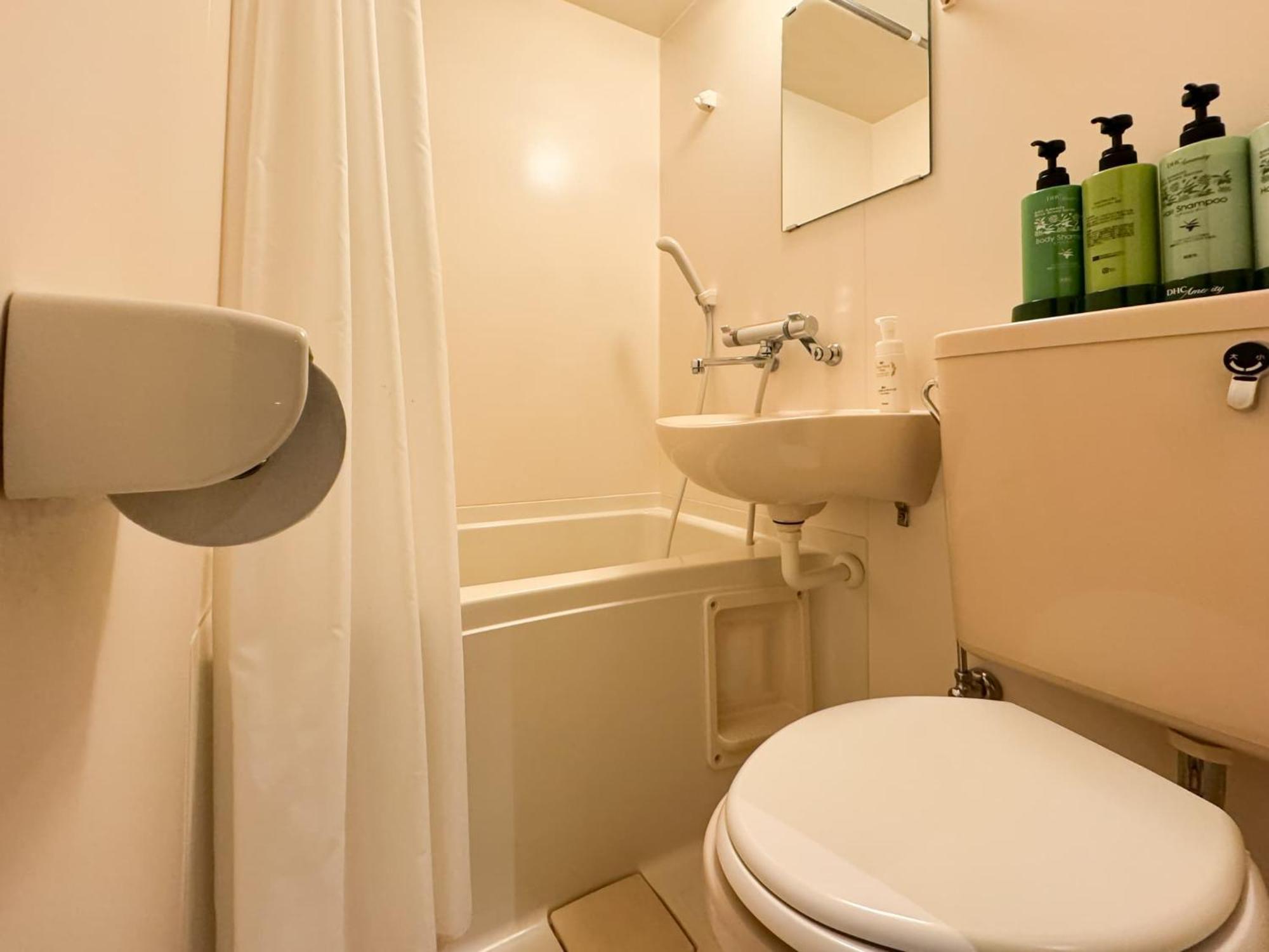 Hotel Century Chiba Bagian luar foto