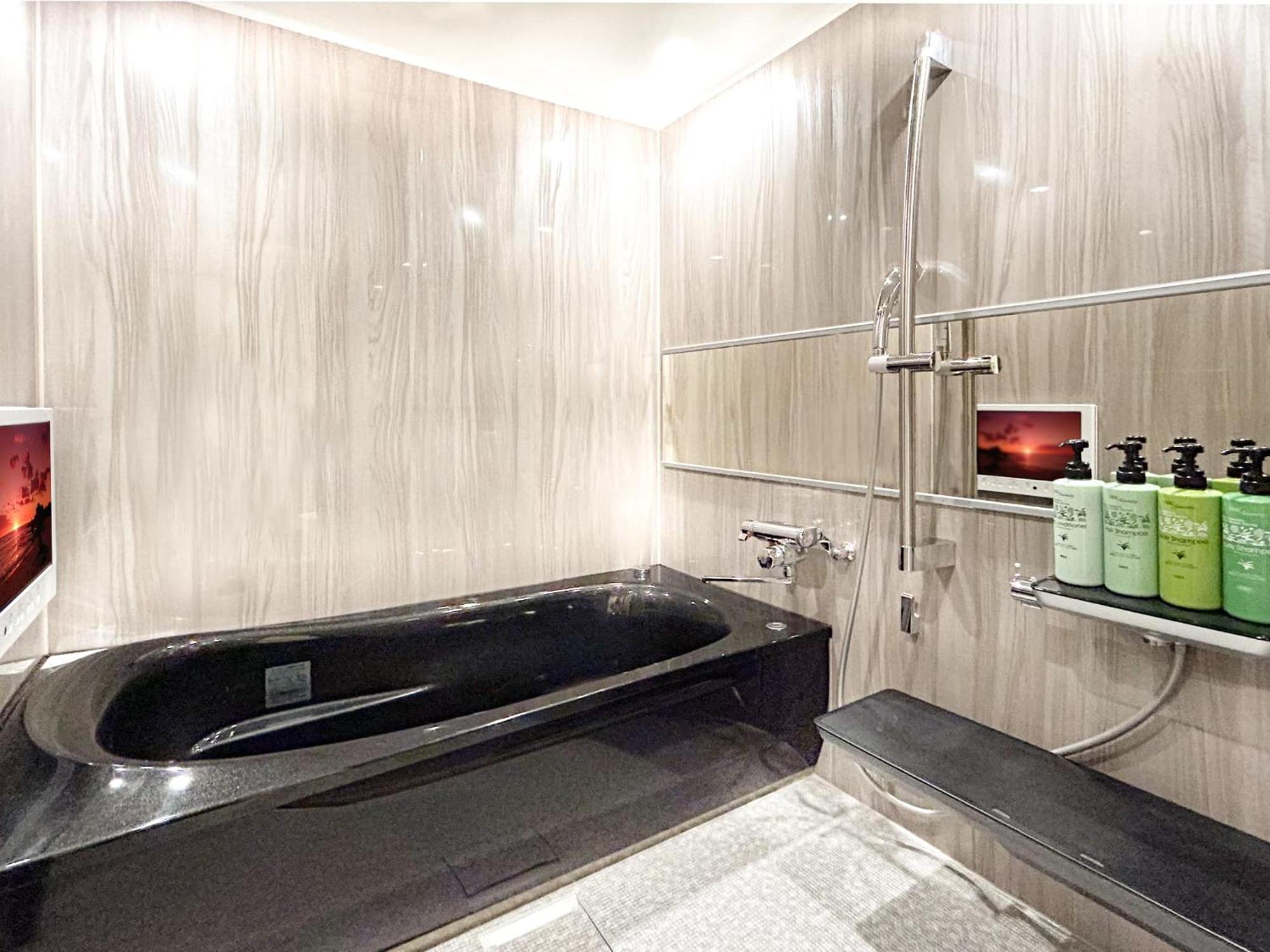 Hotel Century Chiba Bagian luar foto