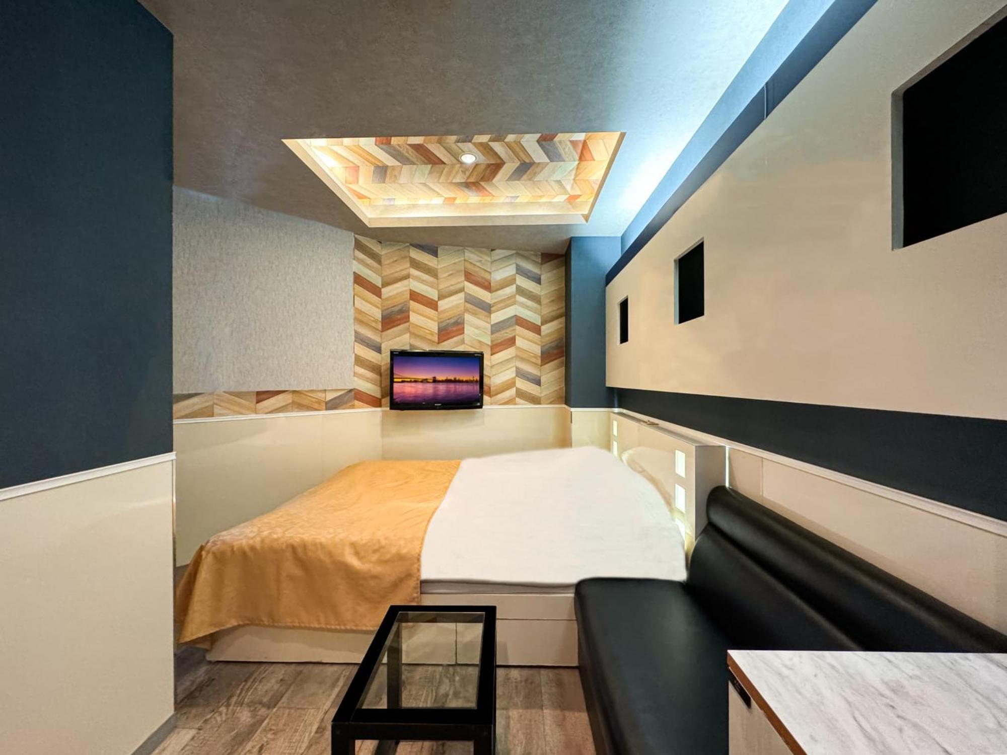 Hotel Century Chiba Bagian luar foto