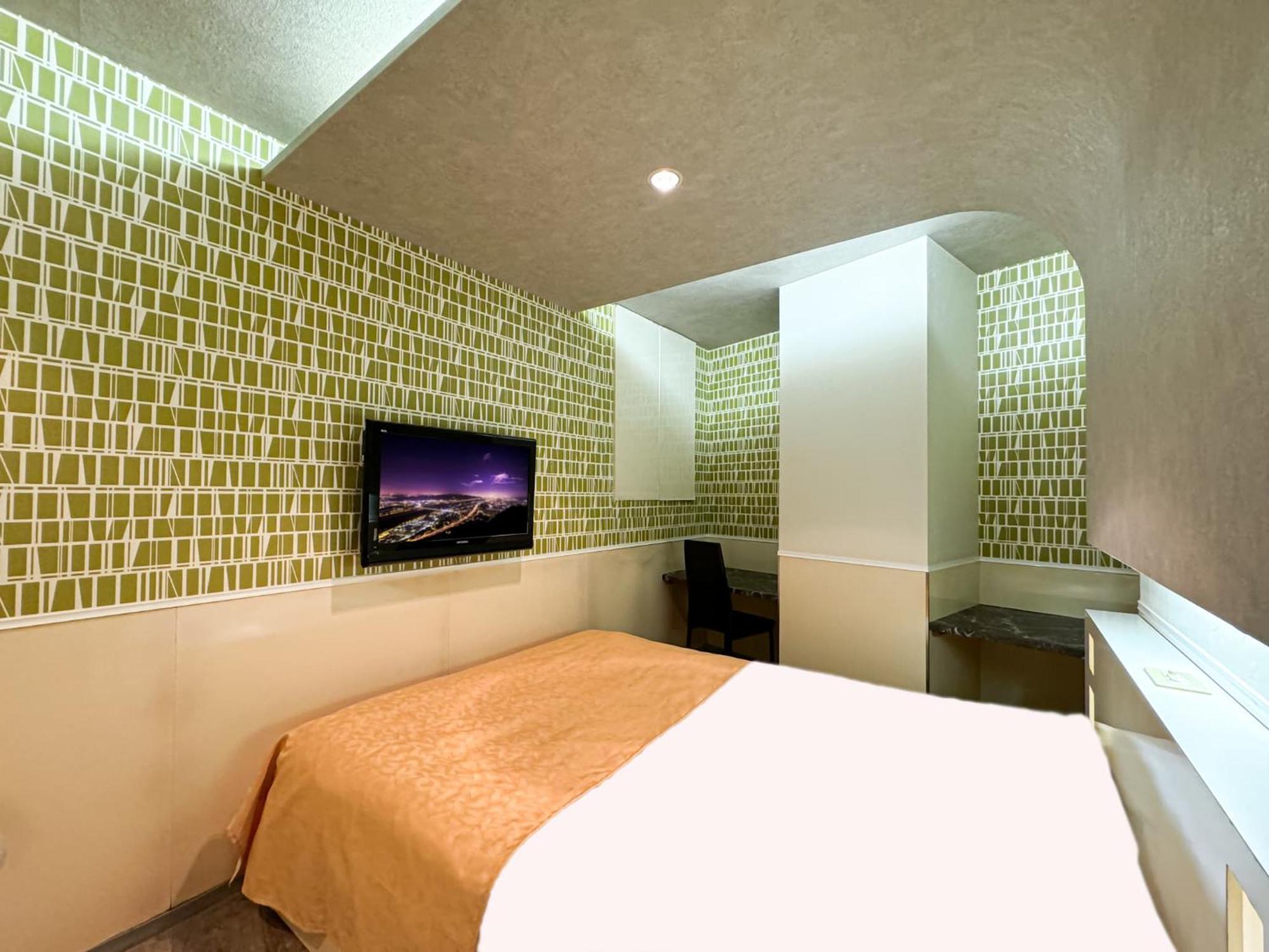 Hotel Century Chiba Bagian luar foto