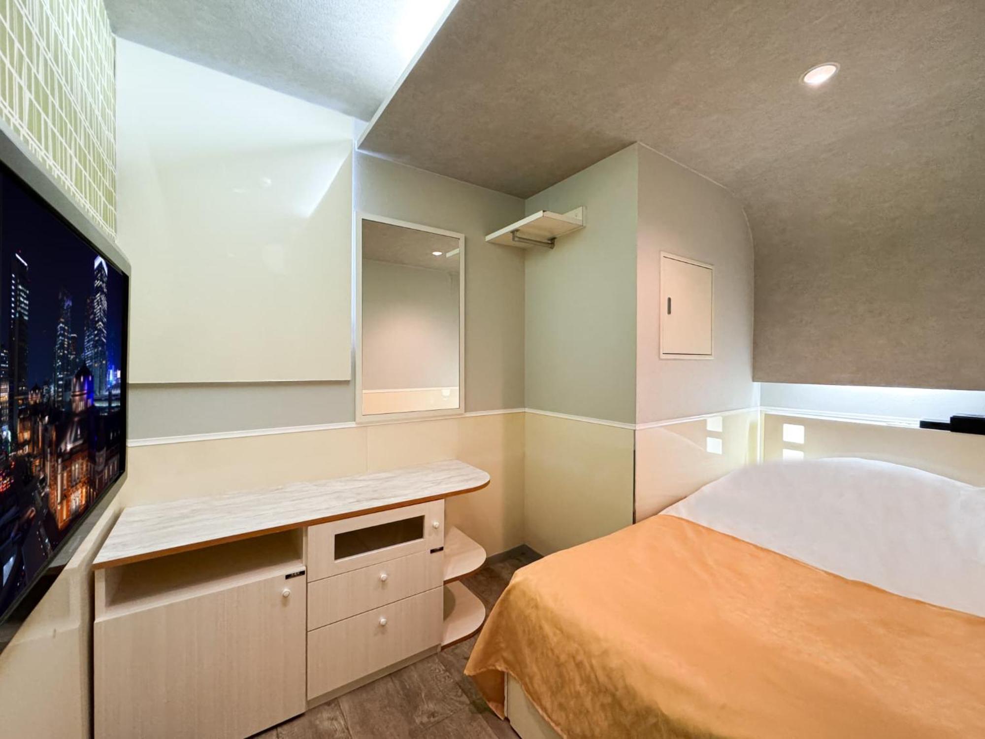 Hotel Century Chiba Bagian luar foto