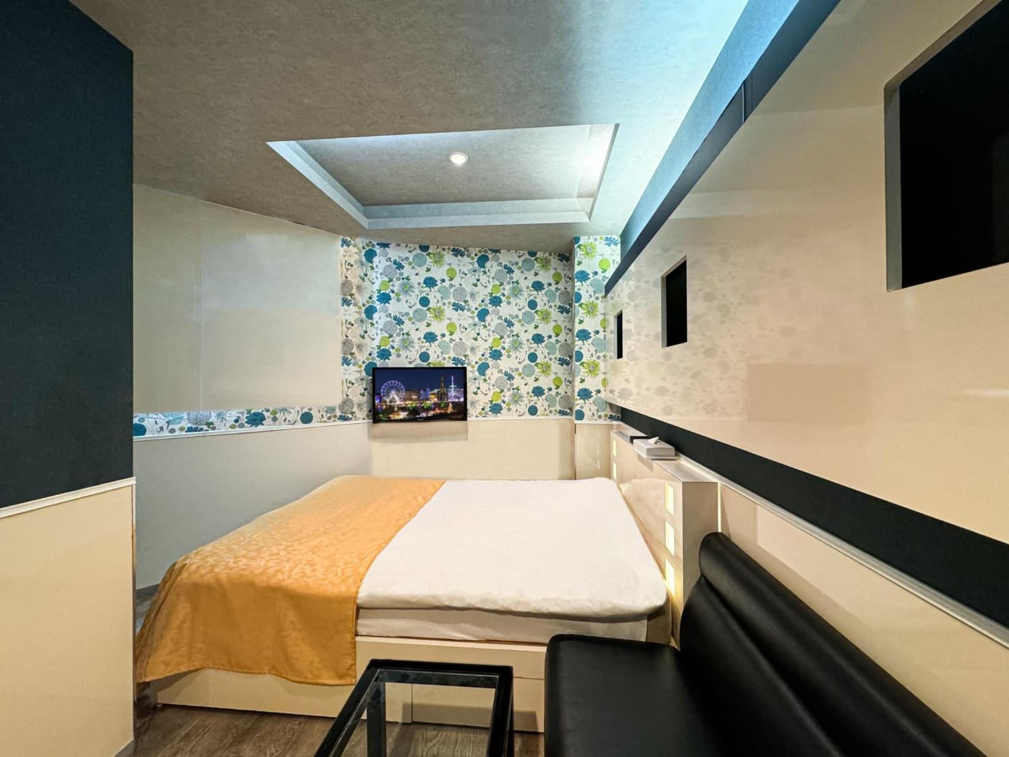 Hotel Century Chiba Bagian luar foto