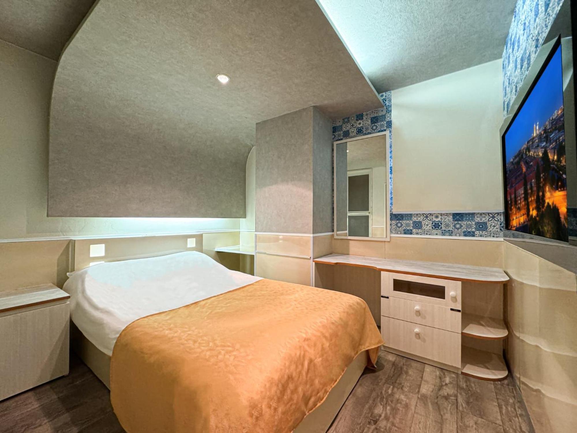 Hotel Century Chiba Bagian luar foto