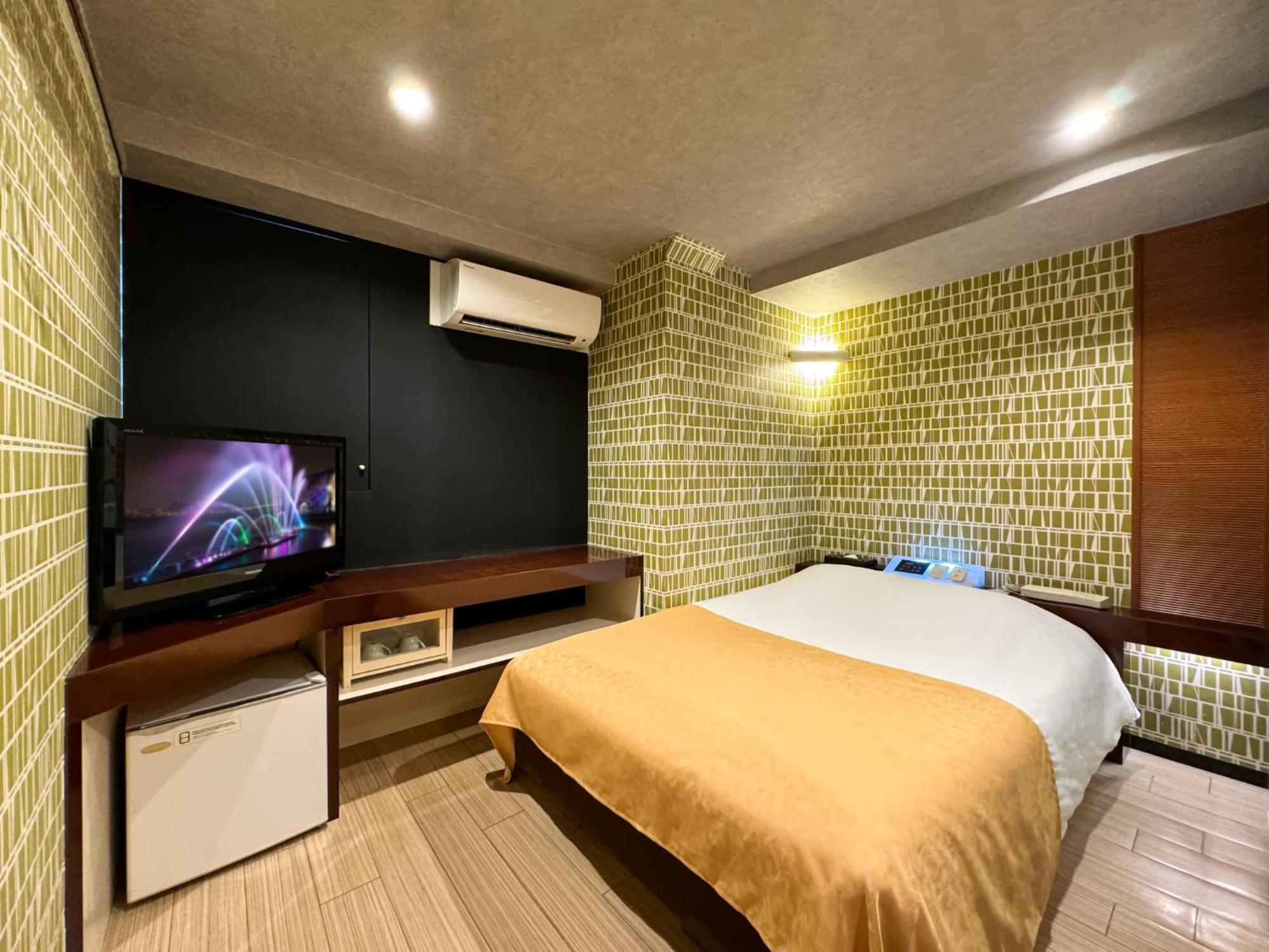 Hotel Century Chiba Bagian luar foto