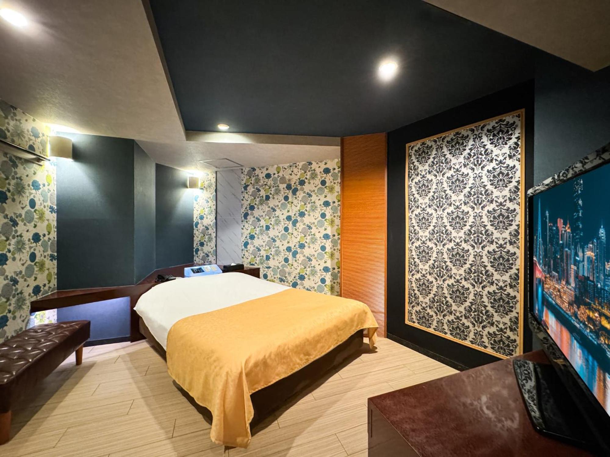Hotel Century Chiba Bagian luar foto